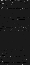 MTVZA-22.png
